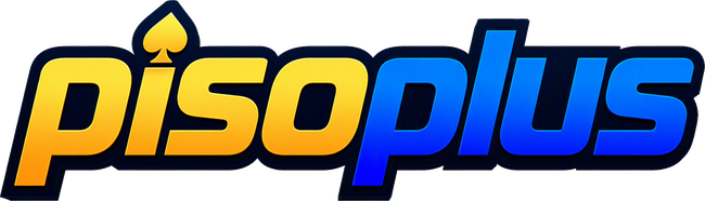 pisoplus